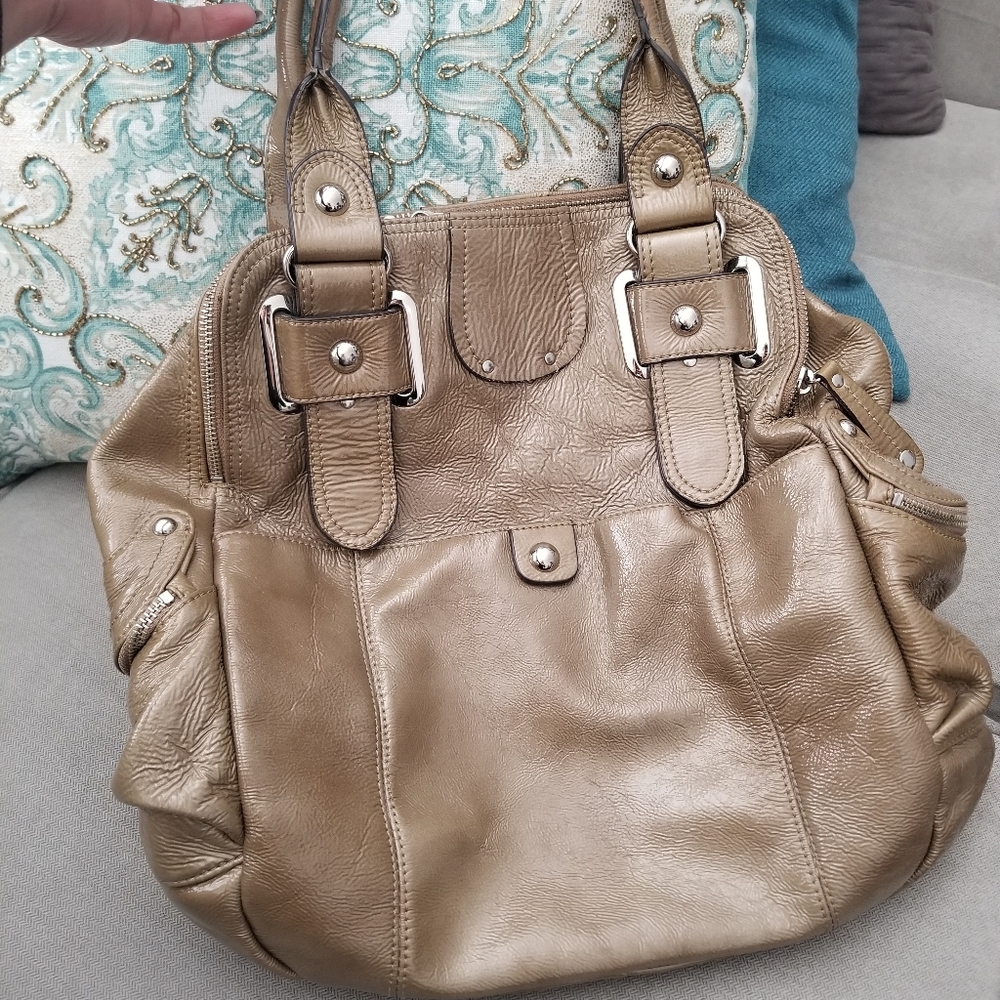 HYPE bag - Picture 2 of 8